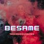 Besame