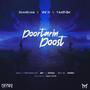 Door Tarin Doost (feat. Hastiyasi & ABER)