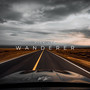 Wanderer