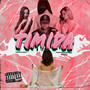 Timida (Explicit)