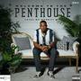 Penthouse Level (Explicit)