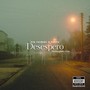 Desespero