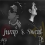 Garmiani ft Sanjin - Jump & Sweat(DJ K VS Adolf Jack Remix)