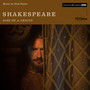 Shakespeare: Rise of a Genius (Original Soundtrack)