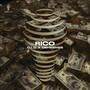 Rico