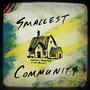 Smallest Community (feat. Gus Perkins)