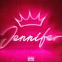 Jennifer (feat. J. Taylor) [Explicit]