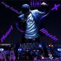 Planet X (Explicit)