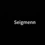 Seigmenn (Explicit)