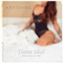 Anything (Explicit)