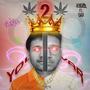 2 YOL VAR (feat. CAX) [Explicit]