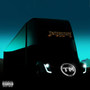 Interstate (Explicit)