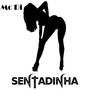 Sentadinha