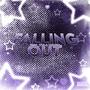 FALLING OUT (feat. 1ce_0loger) [Explicit]