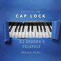 Caplock (feat. PELEPELE)