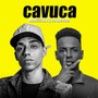 CAVUCA (Explicit)