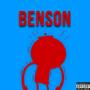 Benson (Explicit)