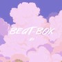 Beat-Box