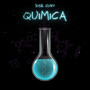 Química (Explicit)