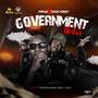 Government (Ijoba)