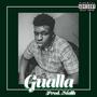 Gualla (Explicit)