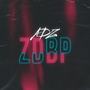 ZDBP (Explicit)