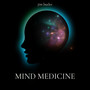 Mind Medicine