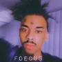 FOECUS (Explicit)