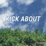 Kick About (Explicit)