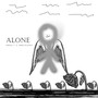 Alone