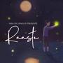 Raaste (Yashraj)