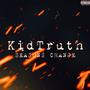 SEASONS CHANGE (Explicit)