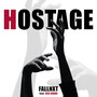 Hostage (Explicit)