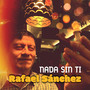 Nada Sin Ti