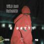 Wild & Untamed (Explicit)