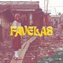 Favelas (Explicit)