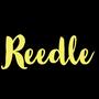 Reedle