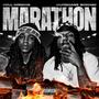 Marathon (Explicit)