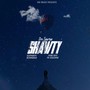 Shawty (Explicit)