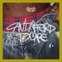 Can't Afford To Care (Explicit)