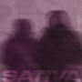 Sativa (Explicit)