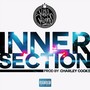 Innersection (Explicit)