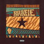 BRAFIE (Explicit)