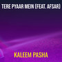 Tere Pyaar Mein