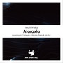 Ataraxia (Nicolas Prieto & Kris Dur Remix)