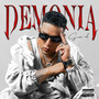 Demonia (Explicit)