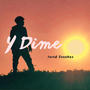 Y Dime (feat. JELR)