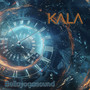 Kala