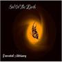 Soil Of The Earth Ep Featuring Khalil (Explicit)