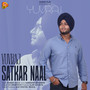 Satkar Naal